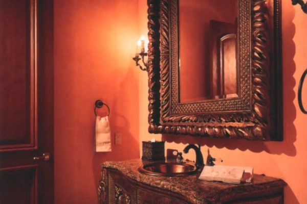 cross powder_page-0001