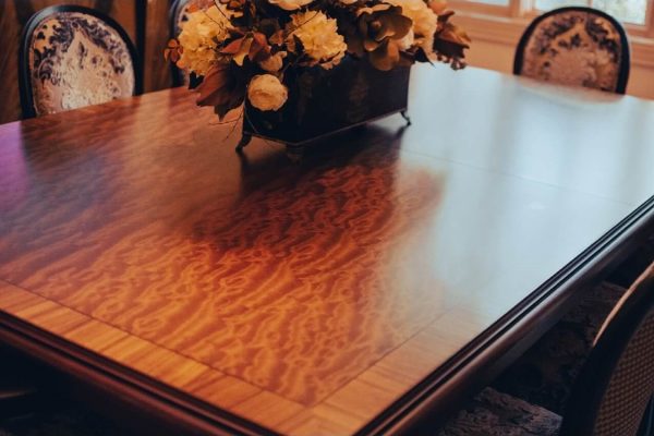 crossen dr table_page-0001