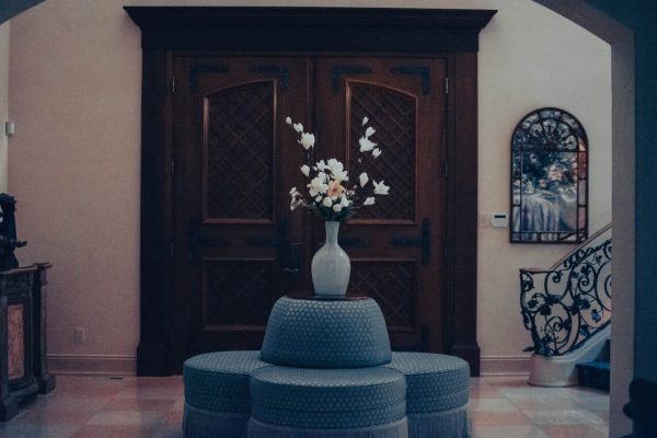 crossen foyer_page-0001