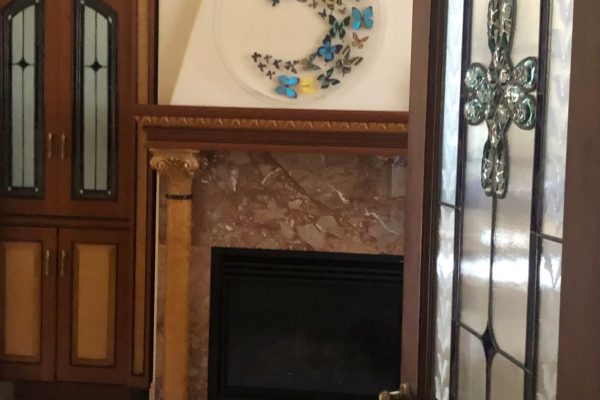 crossen sitting_page-0001