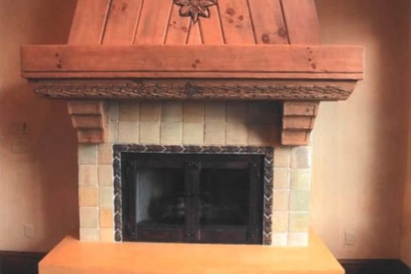 ebner dr fireplace_page-0001