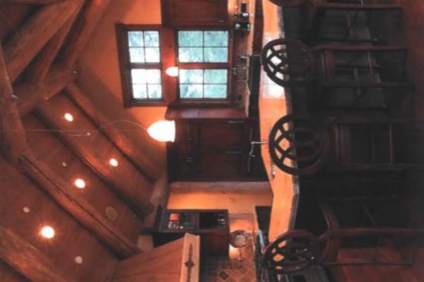 ebner kitchen_page-0001