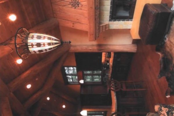 ebner nook_page-0001