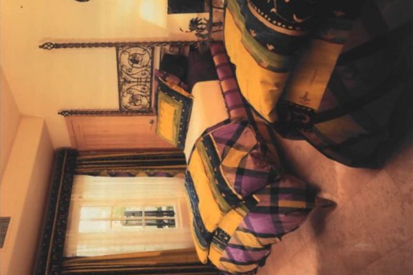 stainton gbr_page-0001