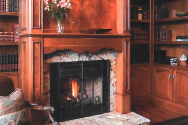 tepper library_page-0001