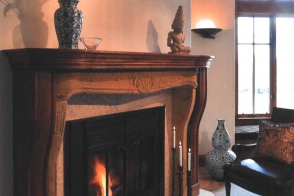 tepper mbr_page-0001