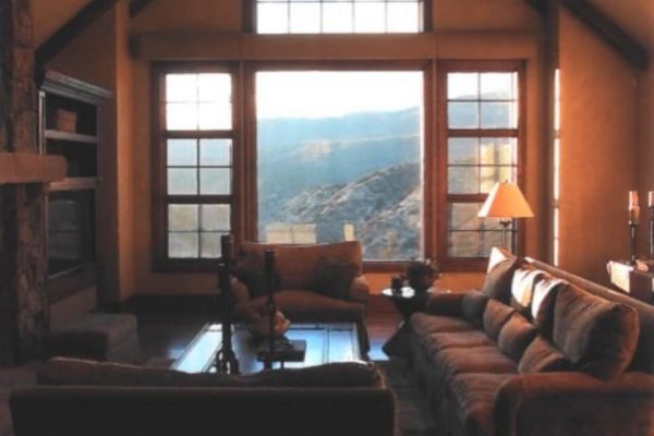 watson great rm_page-0001