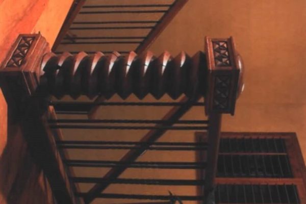 watson stair_page-0001